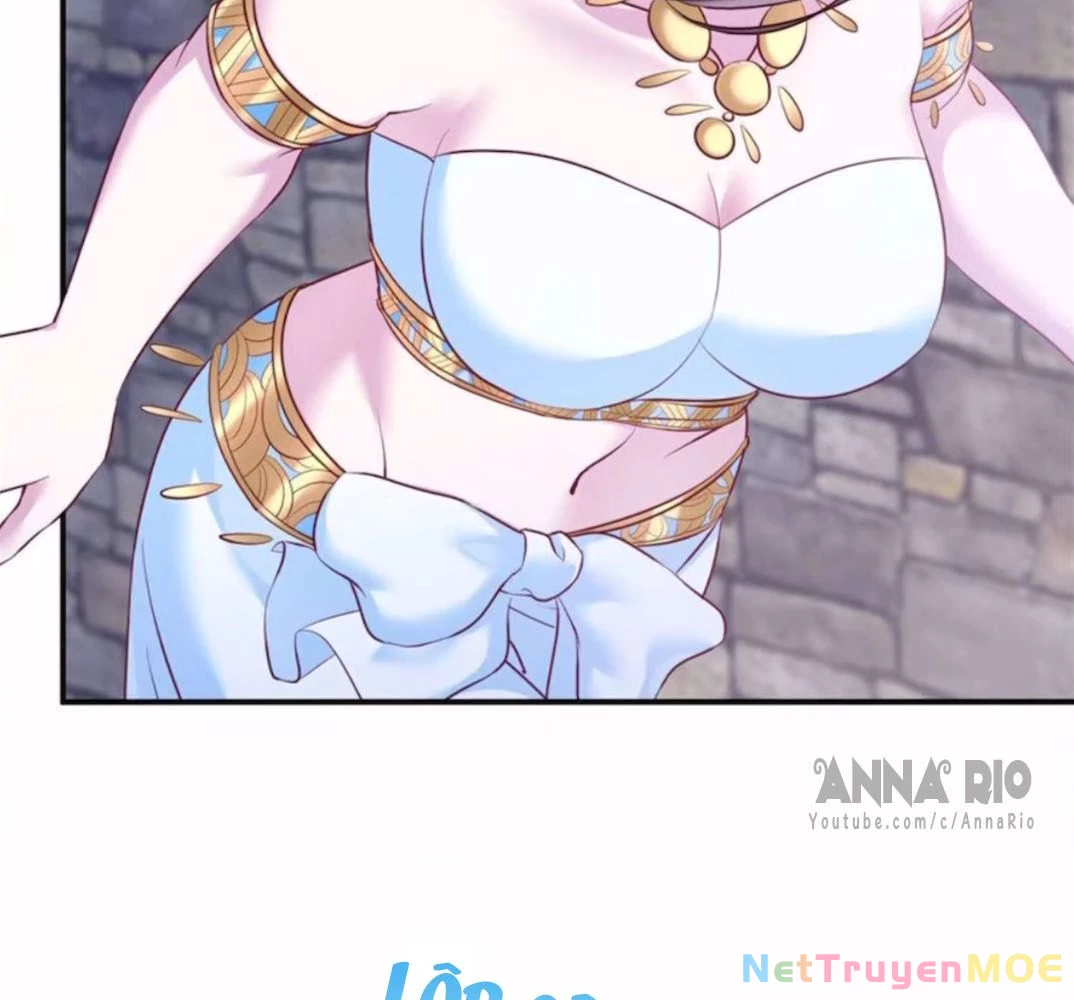 Thảnh Thơi Thú Thế Chủng Chủng Điền, Sinh Sinh Tể Chapter 639 - Trang 2