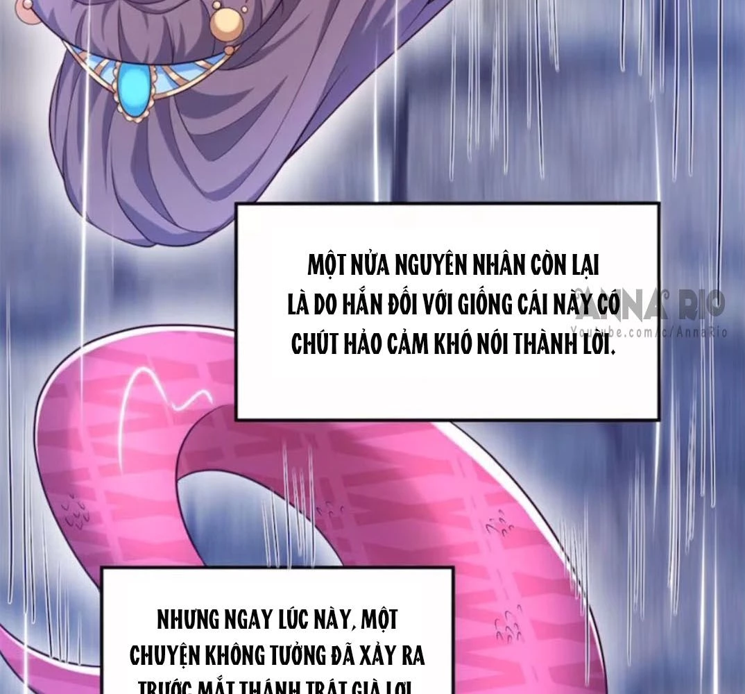 Thảnh Thơi Thú Thế Chủng Chủng Điền, Sinh Sinh Tể Chapter 639 - Trang 2