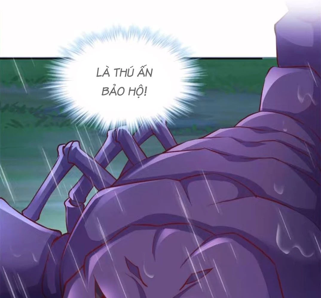 Thảnh Thơi Thú Thế Chủng Chủng Điền, Sinh Sinh Tể Chapter 639 - Trang 2