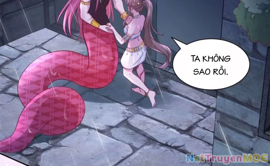 Thảnh Thơi Thú Thế Chủng Chủng Điền, Sinh Sinh Tể Chapter 639 - Trang 2
