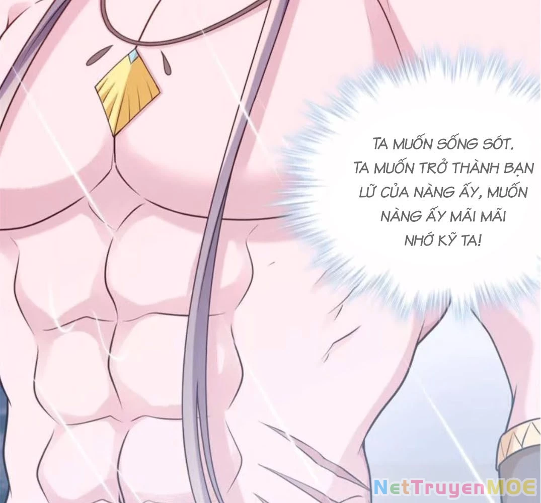 Thảnh Thơi Thú Thế Chủng Chủng Điền, Sinh Sinh Tể Chapter 639 - Trang 2