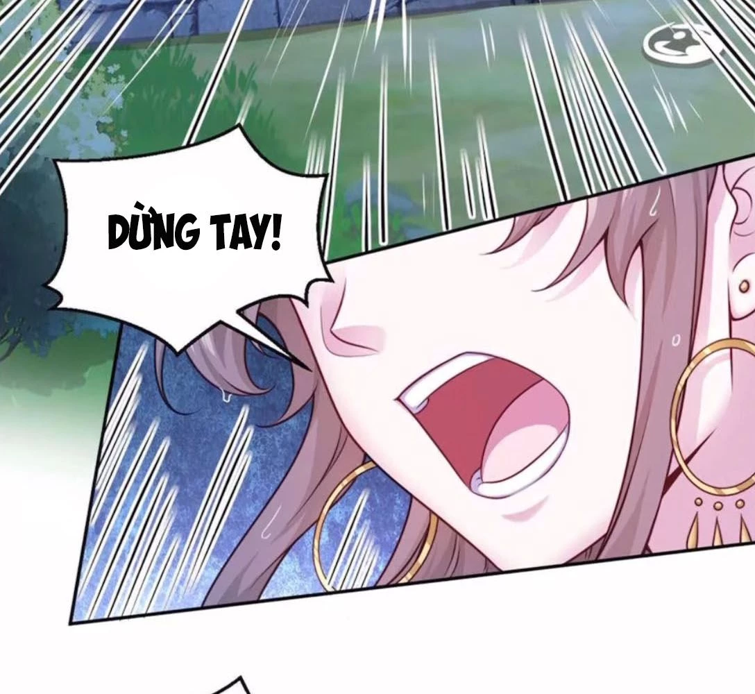 Thảnh Thơi Thú Thế Chủng Chủng Điền, Sinh Sinh Tể Chapter 640 - Trang 2