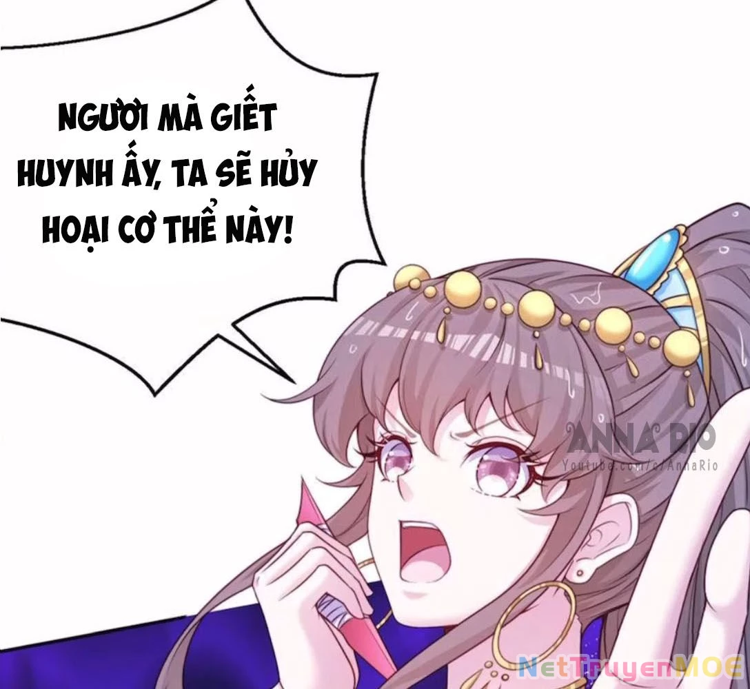 Thảnh Thơi Thú Thế Chủng Chủng Điền, Sinh Sinh Tể Chapter 640 - Trang 2