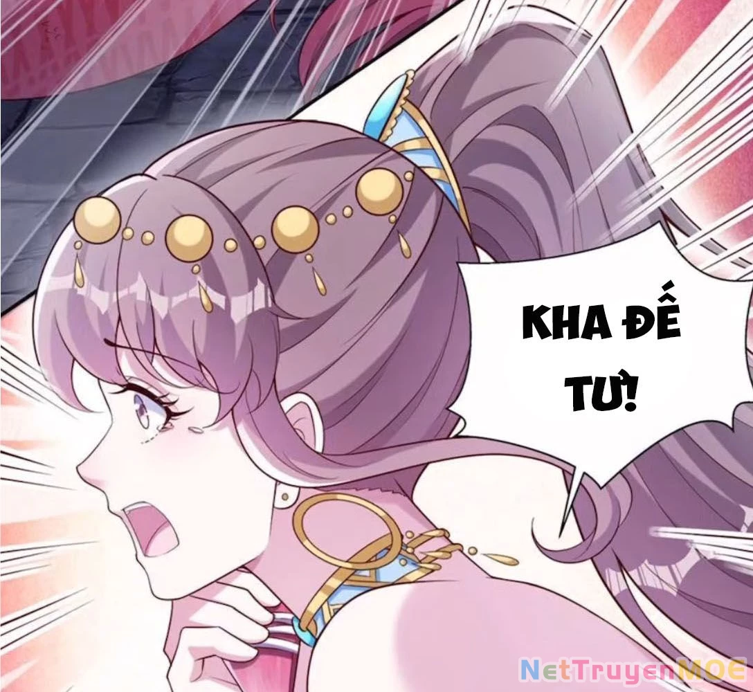Thảnh Thơi Thú Thế Chủng Chủng Điền, Sinh Sinh Tể Chapter 640 - Trang 2