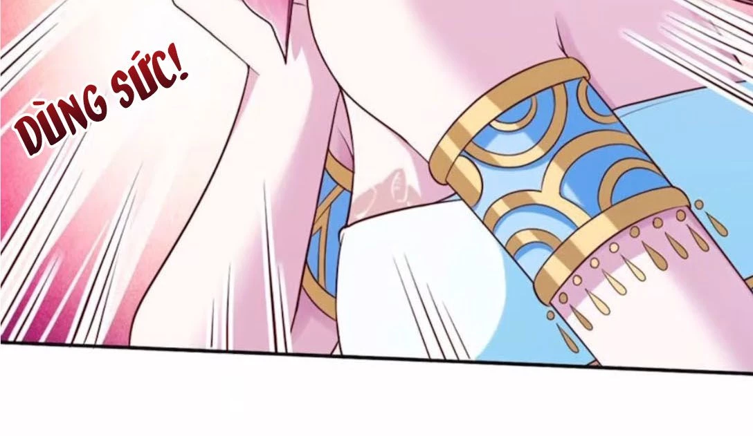 Thảnh Thơi Thú Thế Chủng Chủng Điền, Sinh Sinh Tể Chapter 640 - Trang 2