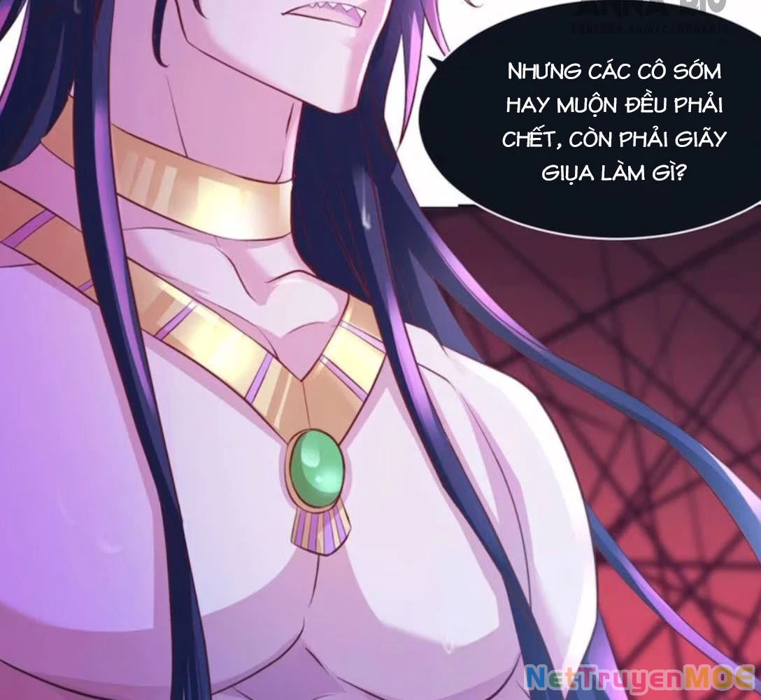 Thảnh Thơi Thú Thế Chủng Chủng Điền, Sinh Sinh Tể Chapter 640 - Trang 2