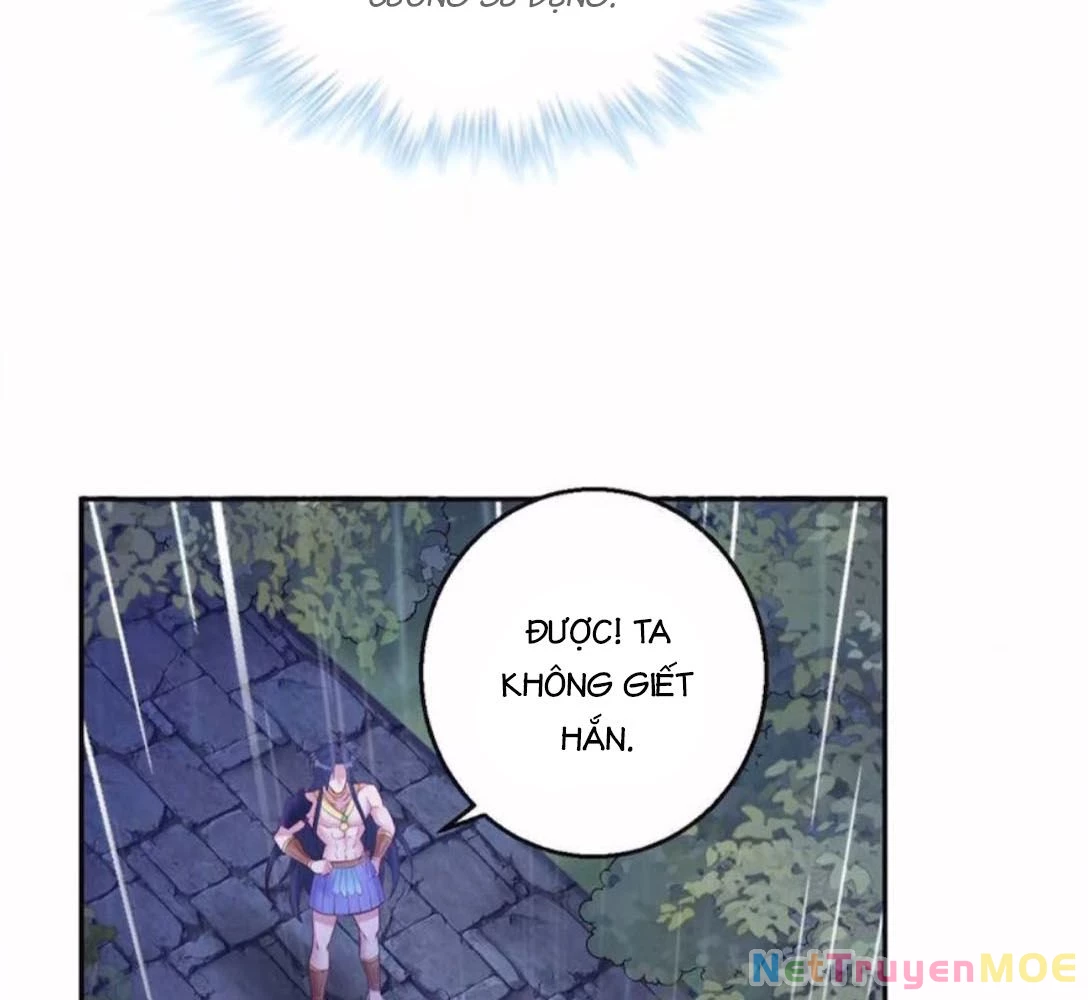 Thảnh Thơi Thú Thế Chủng Chủng Điền, Sinh Sinh Tể Chapter 640 - Trang 2