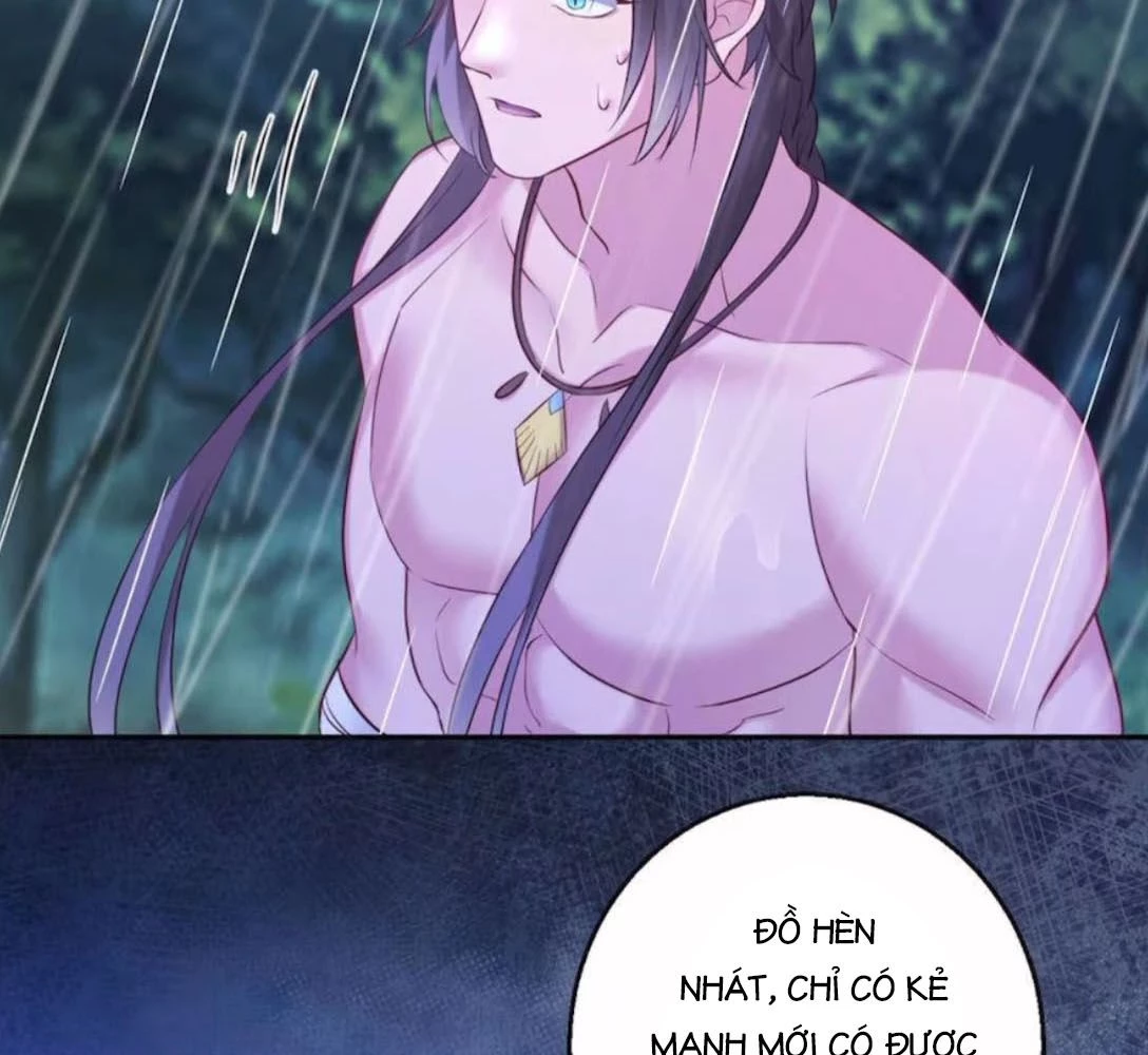 Thảnh Thơi Thú Thế Chủng Chủng Điền, Sinh Sinh Tể Chapter 640 - Trang 2