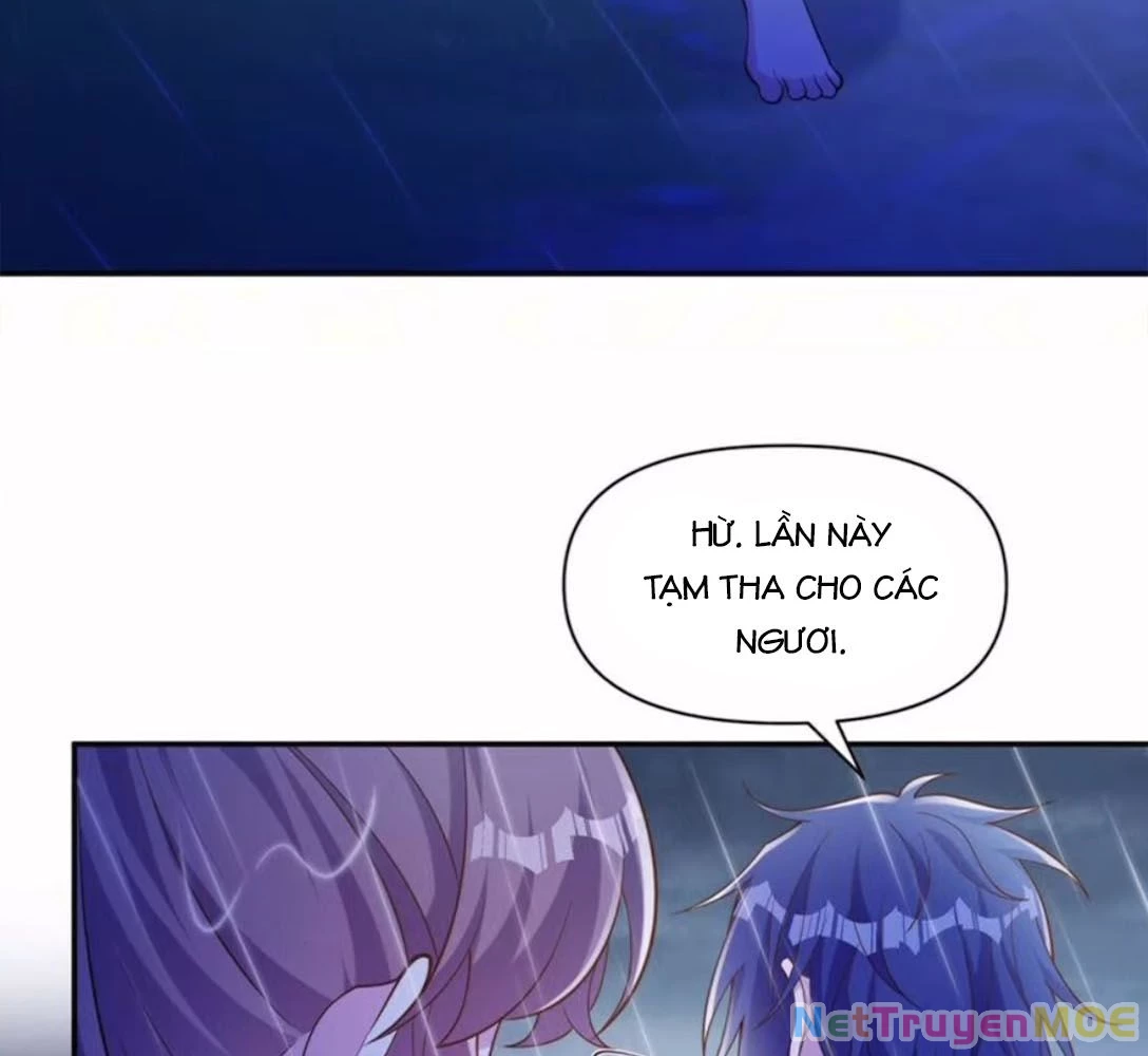 Thảnh Thơi Thú Thế Chủng Chủng Điền, Sinh Sinh Tể Chapter 641 - Trang 2