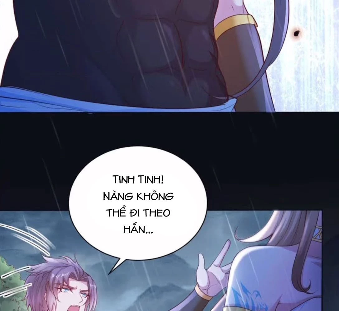 Thảnh Thơi Thú Thế Chủng Chủng Điền, Sinh Sinh Tể Chapter 641 - Trang 2