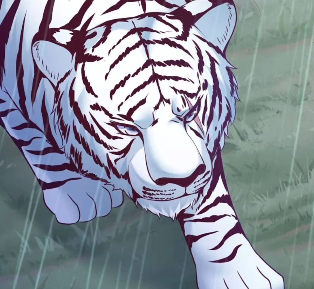 Thảnh Thơi Thú Thế Chủng Chủng Điền, Sinh Sinh Tể Chapter 641 - Trang 2