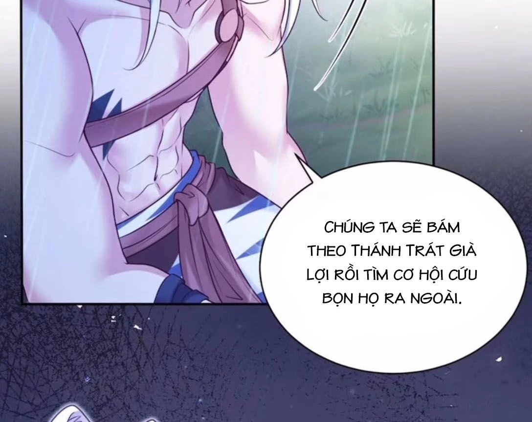 Thảnh Thơi Thú Thế Chủng Chủng Điền, Sinh Sinh Tể Chapter 641 - Trang 2