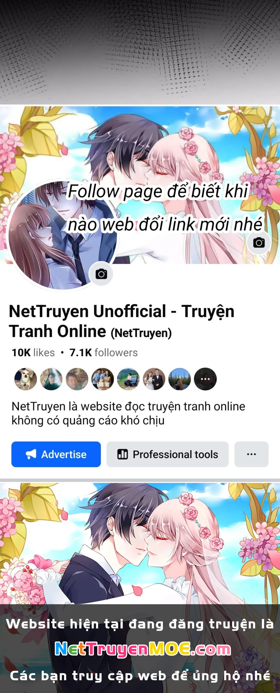 Thảnh Thơi Thú Thế Chủng Chủng Điền, Sinh Sinh Tể Chapter 641 - Trang 2