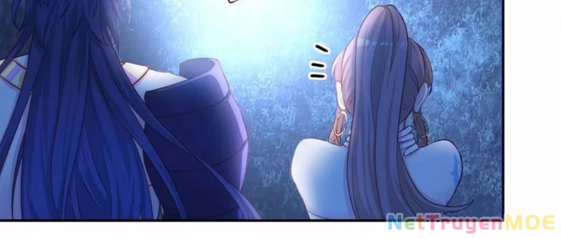 Thảnh Thơi Thú Thế Chủng Chủng Điền, Sinh Sinh Tể Chapter 642 - Trang 2