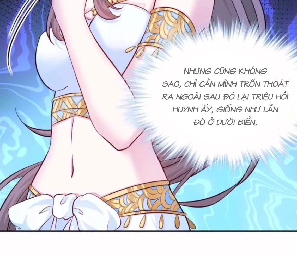 Thảnh Thơi Thú Thế Chủng Chủng Điền, Sinh Sinh Tể Chapter 642 - Trang 2