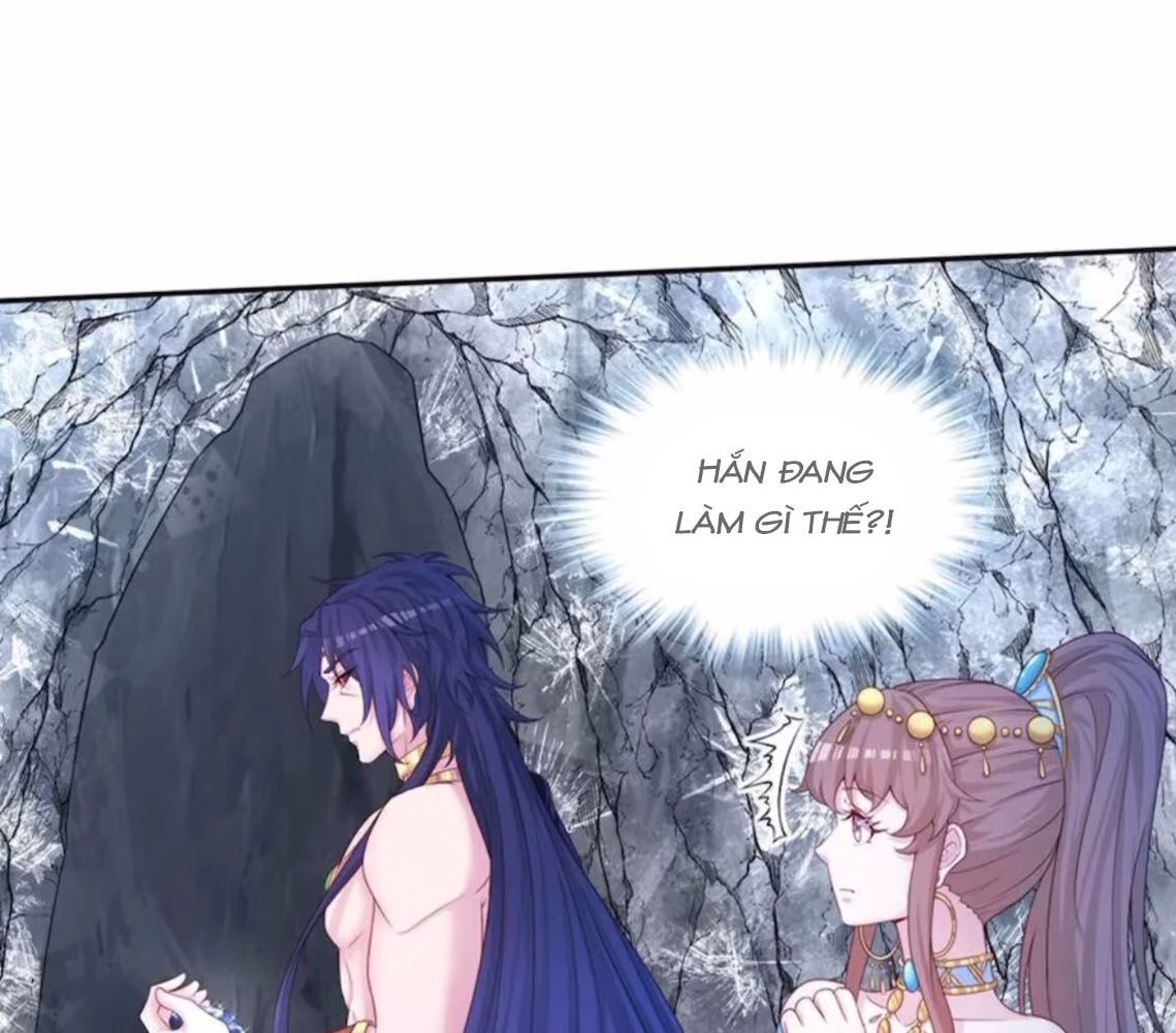Thảnh Thơi Thú Thế Chủng Chủng Điền, Sinh Sinh Tể Chapter 642 - Trang 2