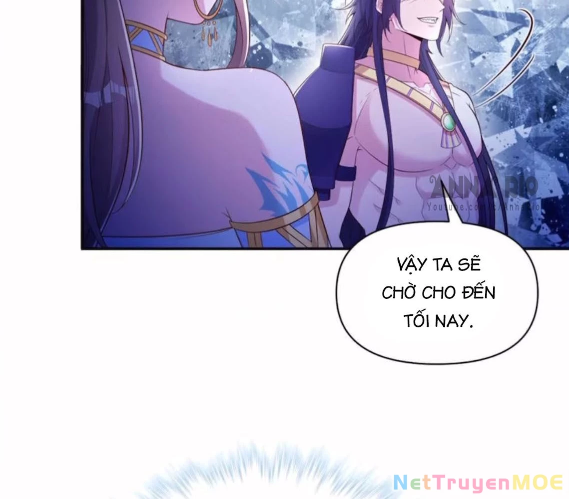 Thảnh Thơi Thú Thế Chủng Chủng Điền, Sinh Sinh Tể Chapter 642 - Trang 2