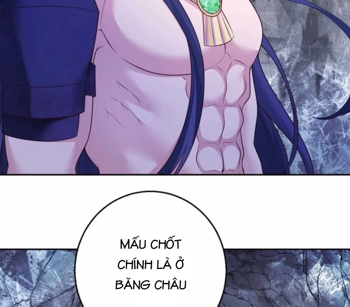 Thảnh Thơi Thú Thế Chủng Chủng Điền, Sinh Sinh Tể Chapter 642 - Trang 2