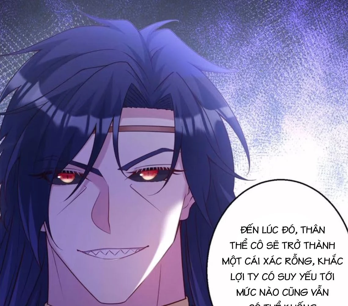 Thảnh Thơi Thú Thế Chủng Chủng Điền, Sinh Sinh Tể Chapter 642 - Trang 2