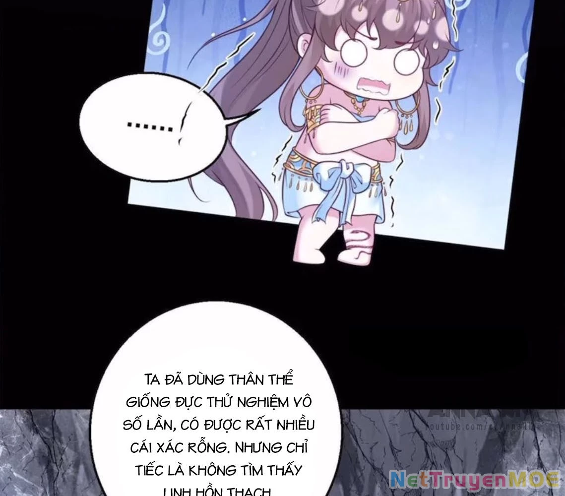 Thảnh Thơi Thú Thế Chủng Chủng Điền, Sinh Sinh Tể Chapter 642 - Trang 2
