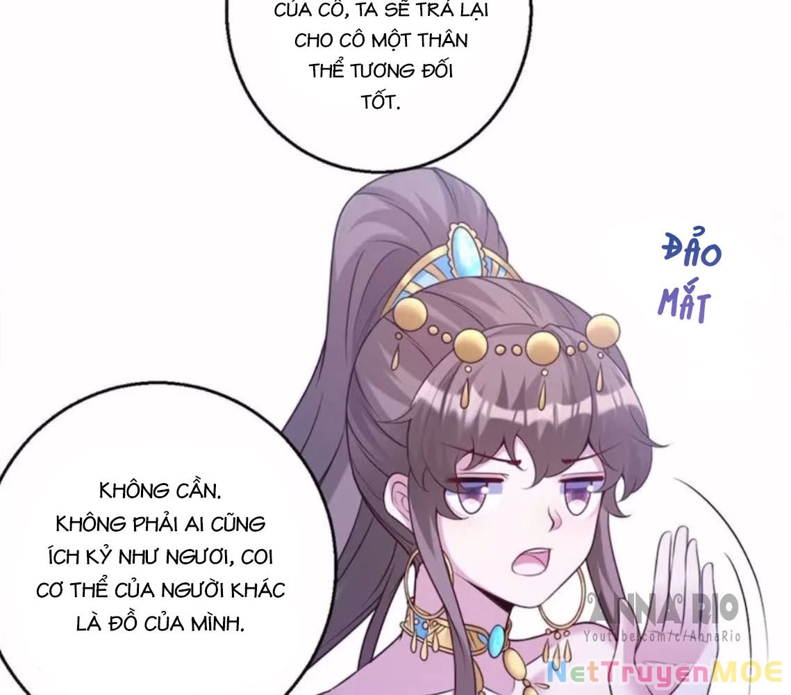 Thảnh Thơi Thú Thế Chủng Chủng Điền, Sinh Sinh Tể Chapter 642 - Trang 2