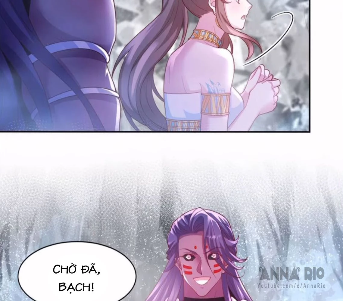 Thảnh Thơi Thú Thế Chủng Chủng Điền, Sinh Sinh Tể Chapter 642 - Trang 2