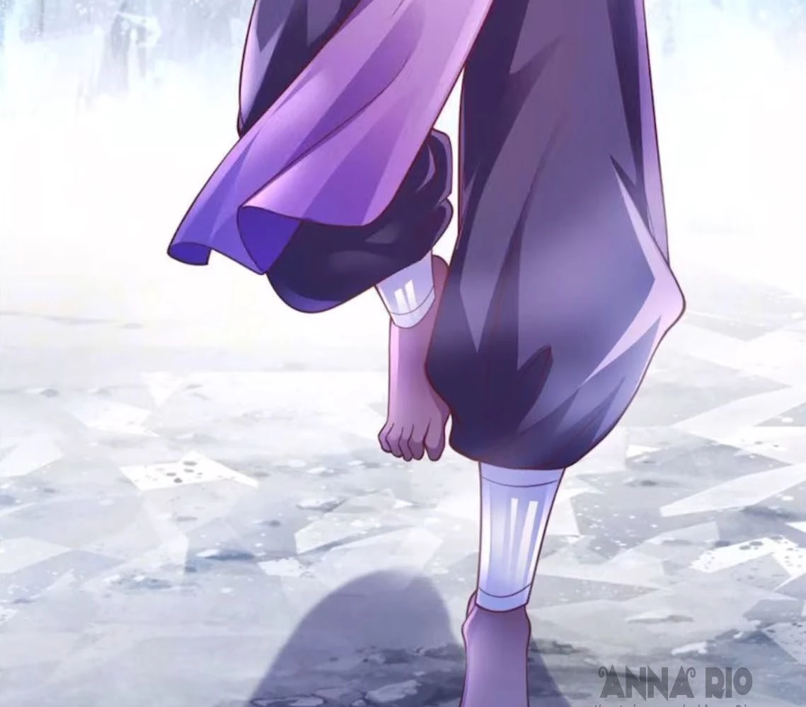 Thảnh Thơi Thú Thế Chủng Chủng Điền, Sinh Sinh Tể Chapter 642 - Trang 2