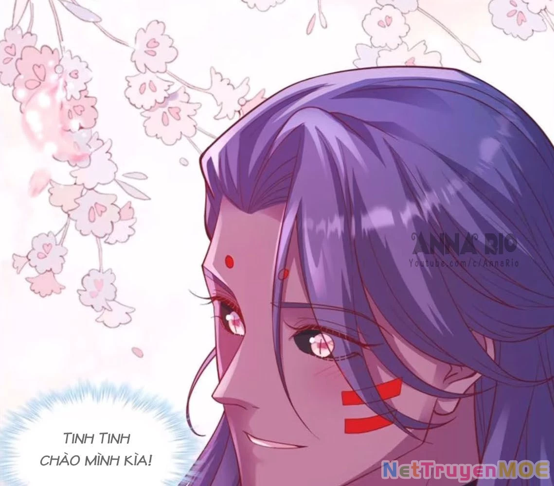 Thảnh Thơi Thú Thế Chủng Chủng Điền, Sinh Sinh Tể Chapter 642 - Trang 2