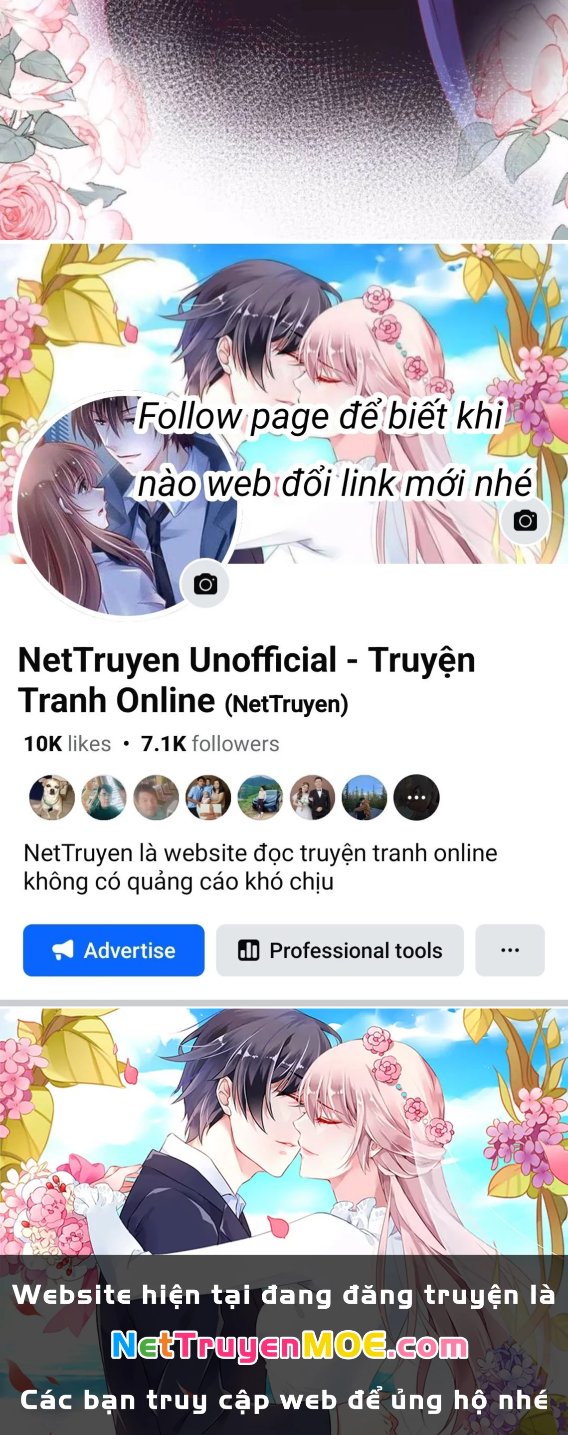 Thảnh Thơi Thú Thế Chủng Chủng Điền, Sinh Sinh Tể Chapter 642 - Trang 2