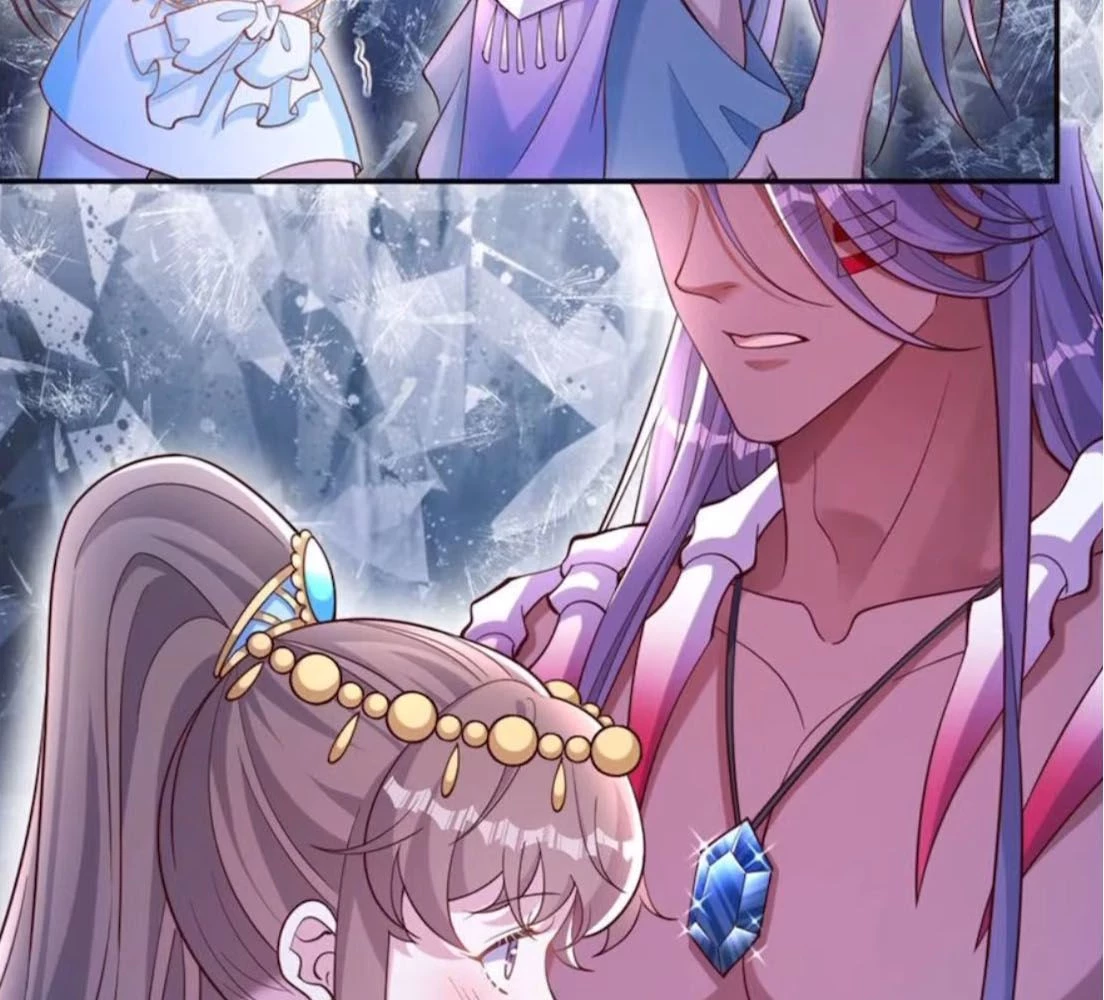 Thảnh Thơi Thú Thế Chủng Chủng Điền, Sinh Sinh Tể Chapter 643 - Trang 2