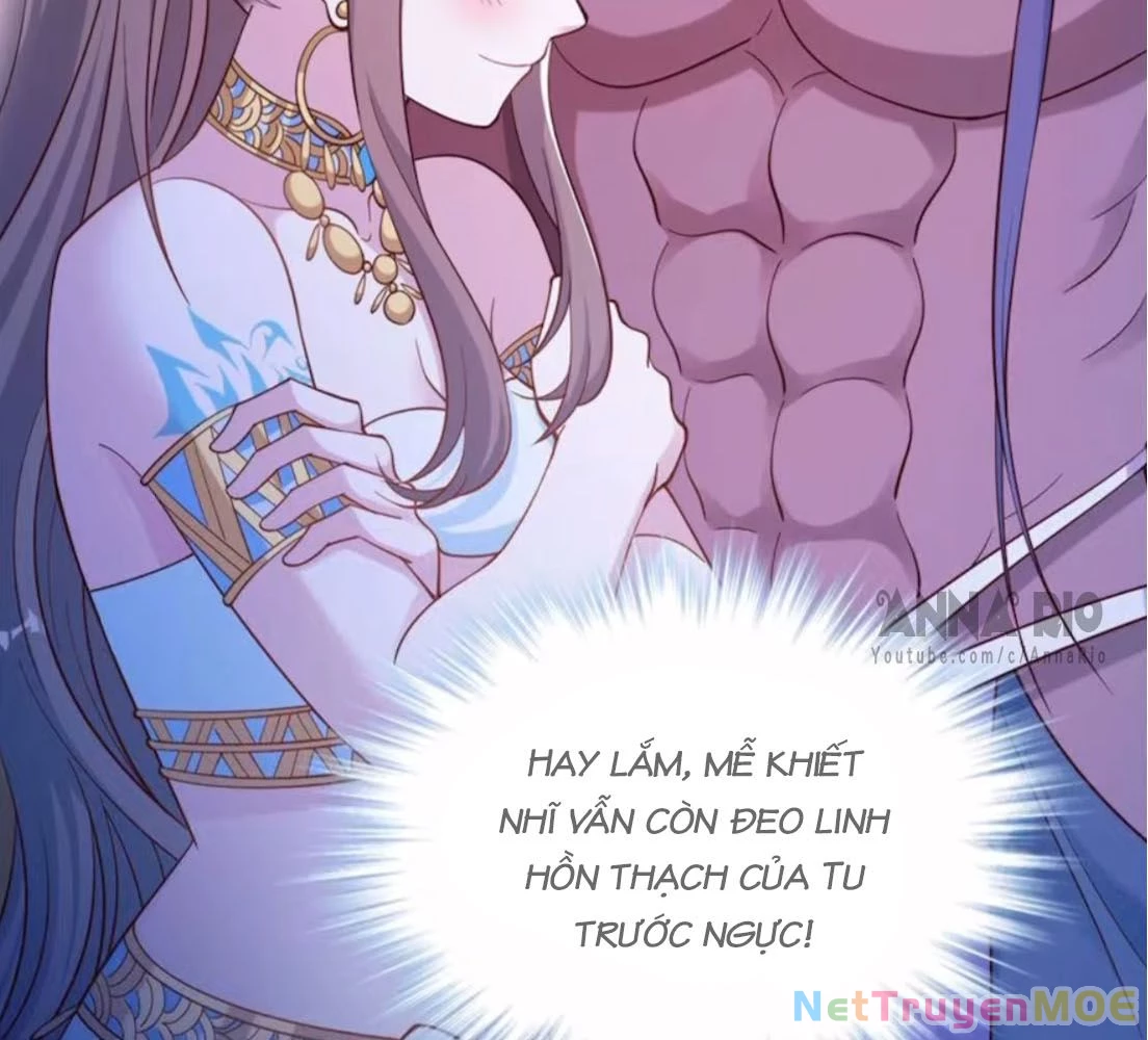 Thảnh Thơi Thú Thế Chủng Chủng Điền, Sinh Sinh Tể Chapter 643 - Trang 2