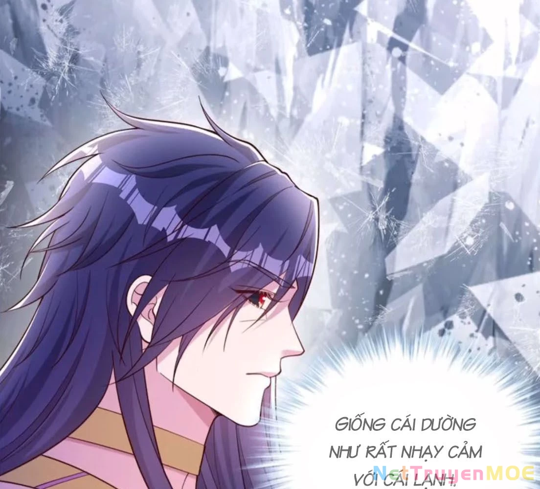 Thảnh Thơi Thú Thế Chủng Chủng Điền, Sinh Sinh Tể Chapter 643 - Trang 2
