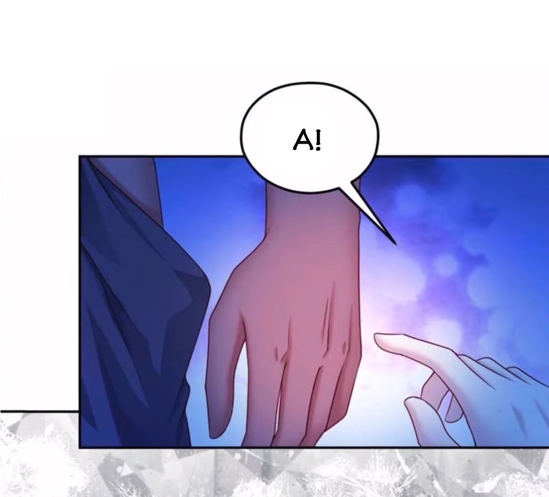 Thảnh Thơi Thú Thế Chủng Chủng Điền, Sinh Sinh Tể Chapter 643 - Trang 2