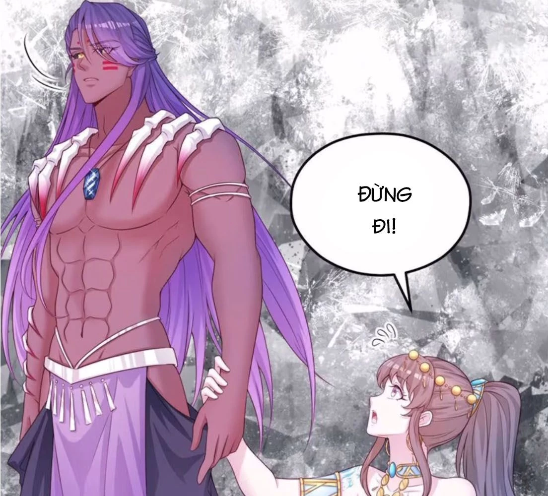 Thảnh Thơi Thú Thế Chủng Chủng Điền, Sinh Sinh Tể Chapter 643 - Trang 2