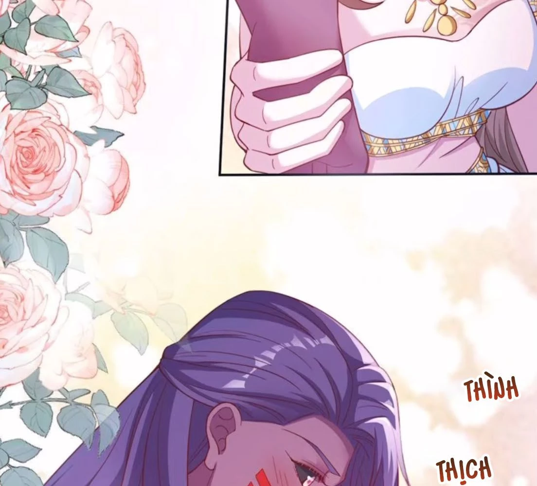 Thảnh Thơi Thú Thế Chủng Chủng Điền, Sinh Sinh Tể Chapter 643 - Trang 2