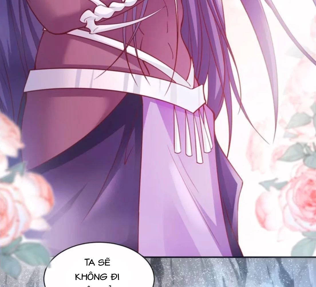 Thảnh Thơi Thú Thế Chủng Chủng Điền, Sinh Sinh Tể Chapter 643 - Trang 2
