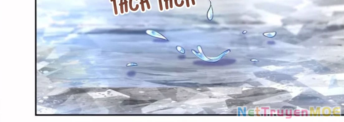 Thảnh Thơi Thú Thế Chủng Chủng Điền, Sinh Sinh Tể Chapter 643 - Trang 2
