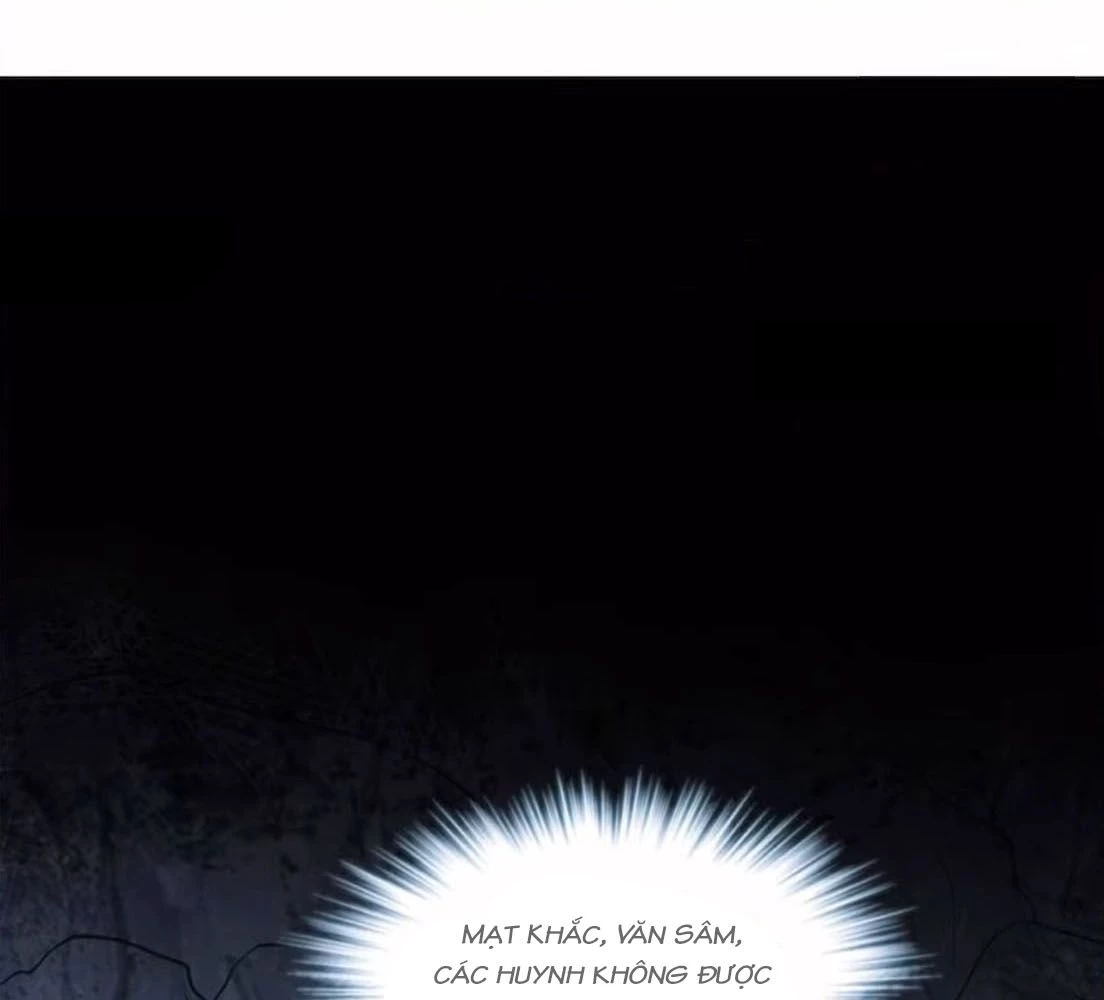 Thảnh Thơi Thú Thế Chủng Chủng Điền, Sinh Sinh Tể Chapter 643 - Trang 2