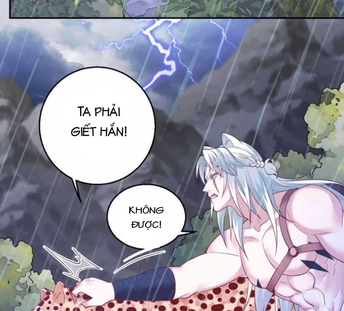 Thảnh Thơi Thú Thế Chủng Chủng Điền, Sinh Sinh Tể Chapter 643 - Trang 2