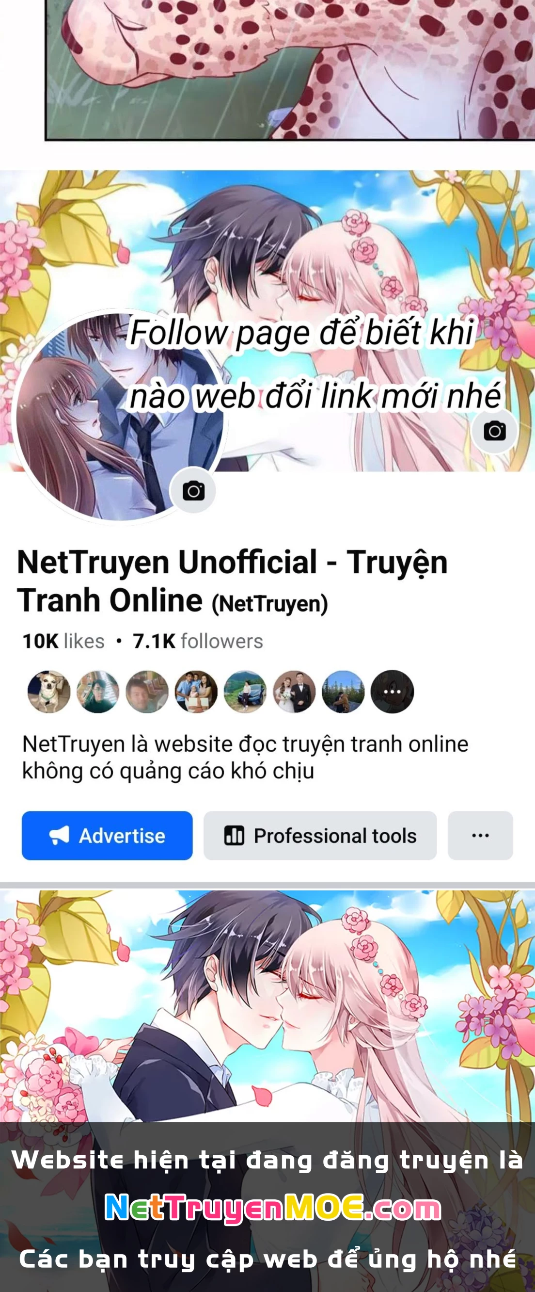Thảnh Thơi Thú Thế Chủng Chủng Điền, Sinh Sinh Tể Chapter 643 - Trang 2