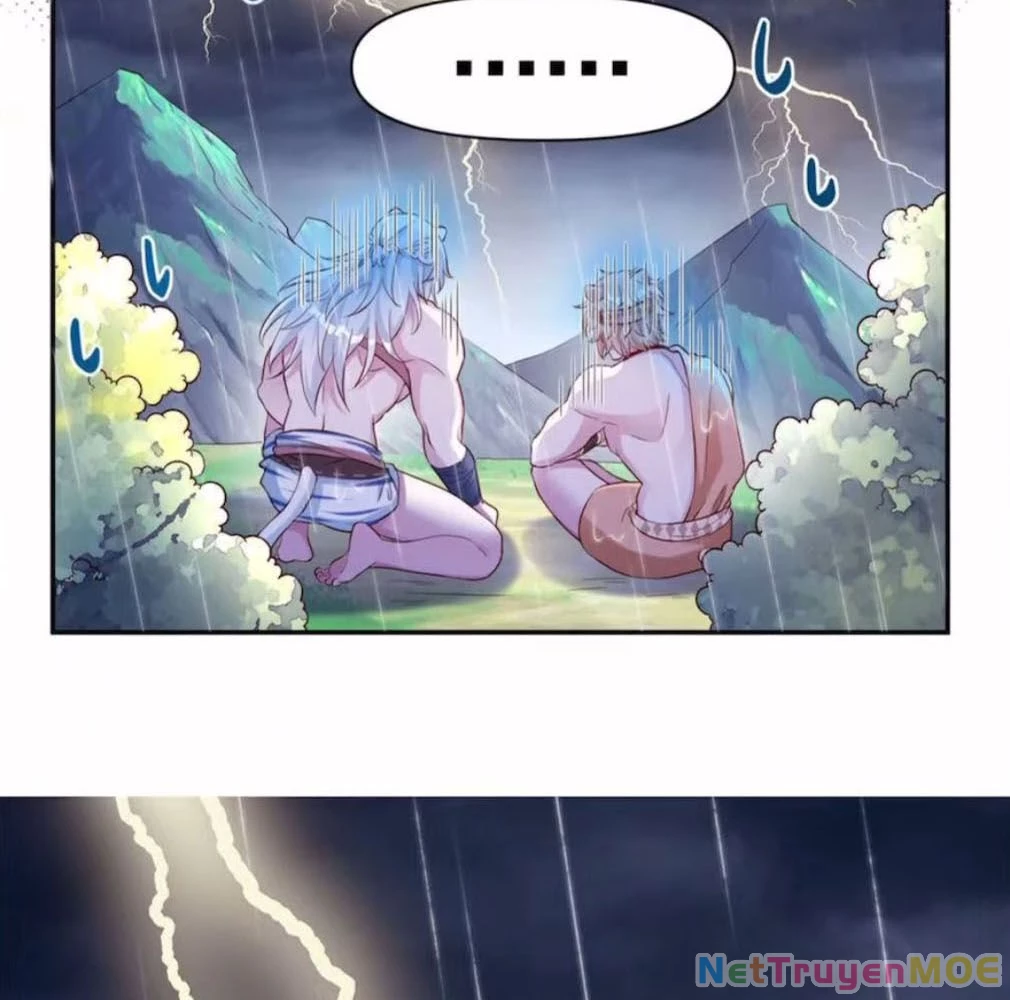 Thảnh Thơi Thú Thế Chủng Chủng Điền, Sinh Sinh Tể Chapter 644 - Trang 2