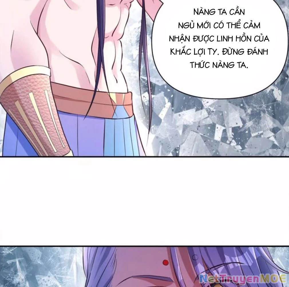 Thảnh Thơi Thú Thế Chủng Chủng Điền, Sinh Sinh Tể Chapter 644 - Trang 2