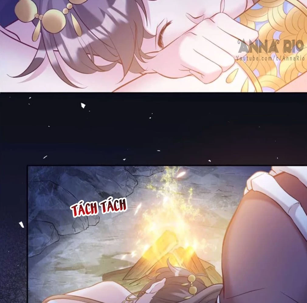 Thảnh Thơi Thú Thế Chủng Chủng Điền, Sinh Sinh Tể Chapter 644 - Trang 2