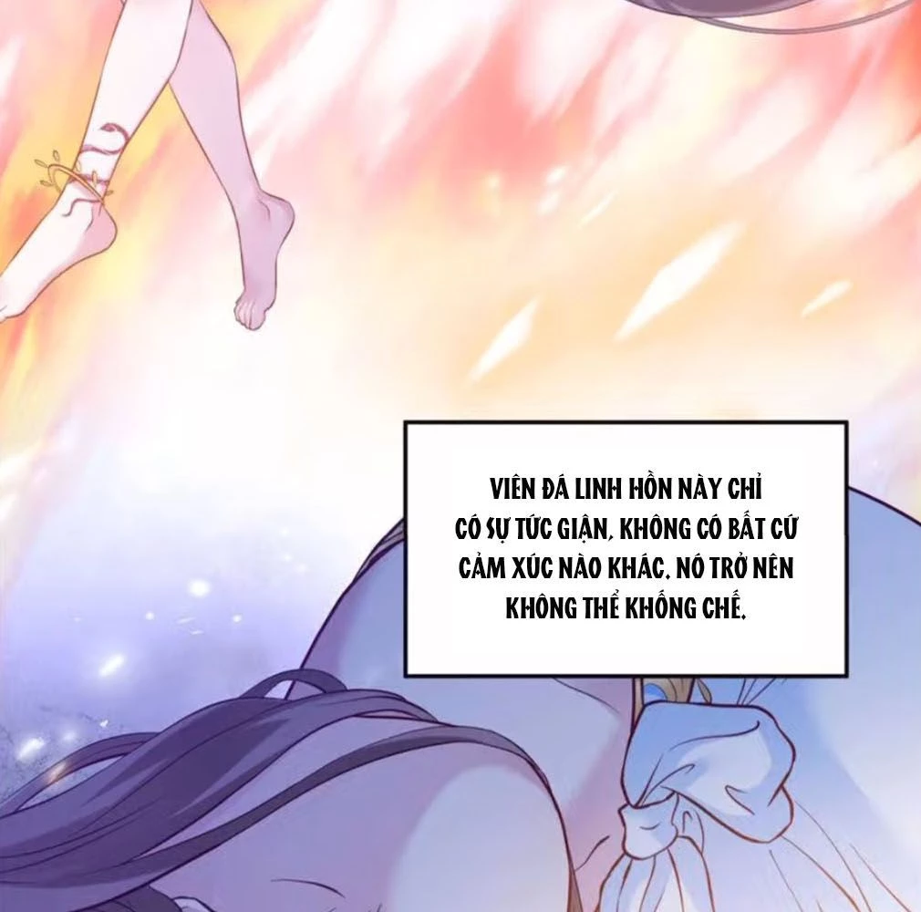 Thảnh Thơi Thú Thế Chủng Chủng Điền, Sinh Sinh Tể Chapter 644 - Trang 2