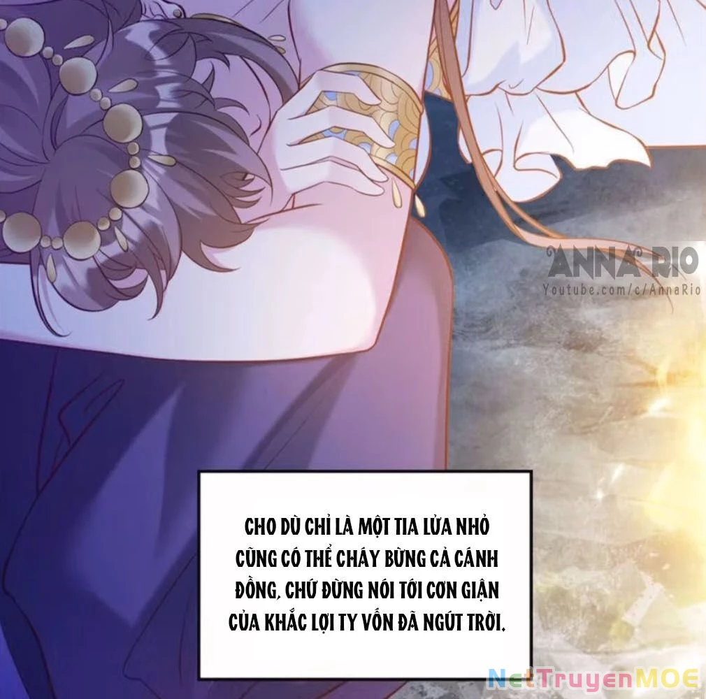 Thảnh Thơi Thú Thế Chủng Chủng Điền, Sinh Sinh Tể Chapter 644 - Trang 2