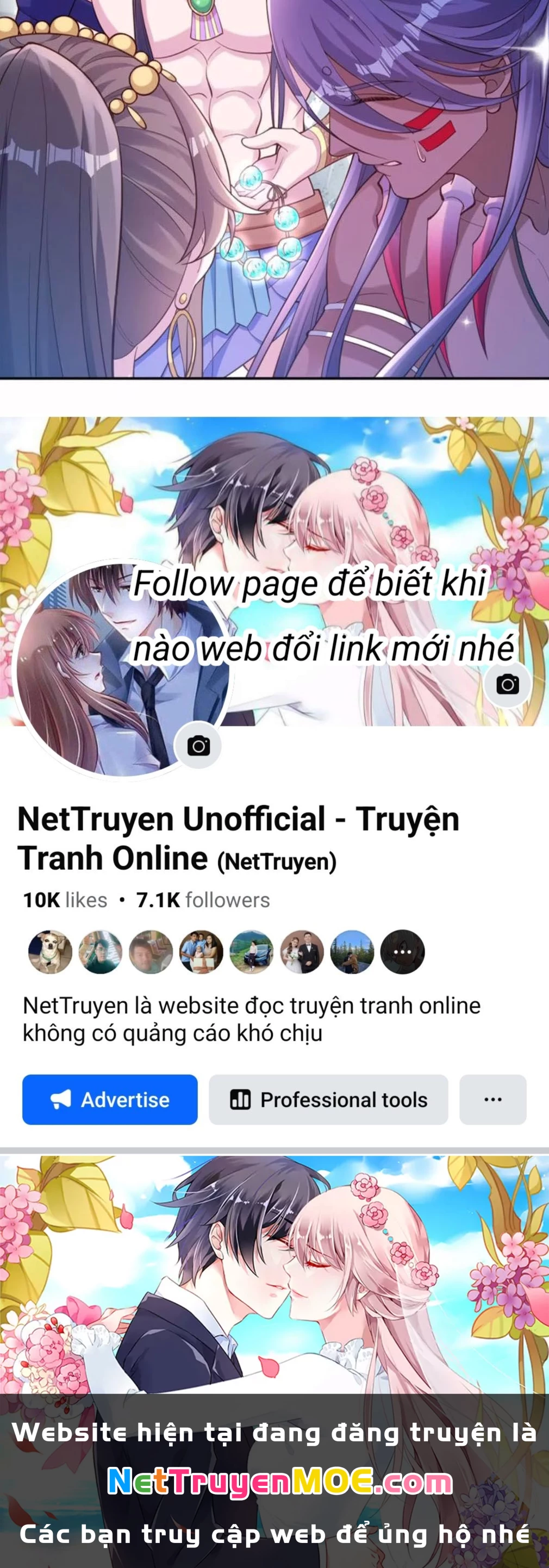 Thảnh Thơi Thú Thế Chủng Chủng Điền, Sinh Sinh Tể Chapter 644 - Trang 2