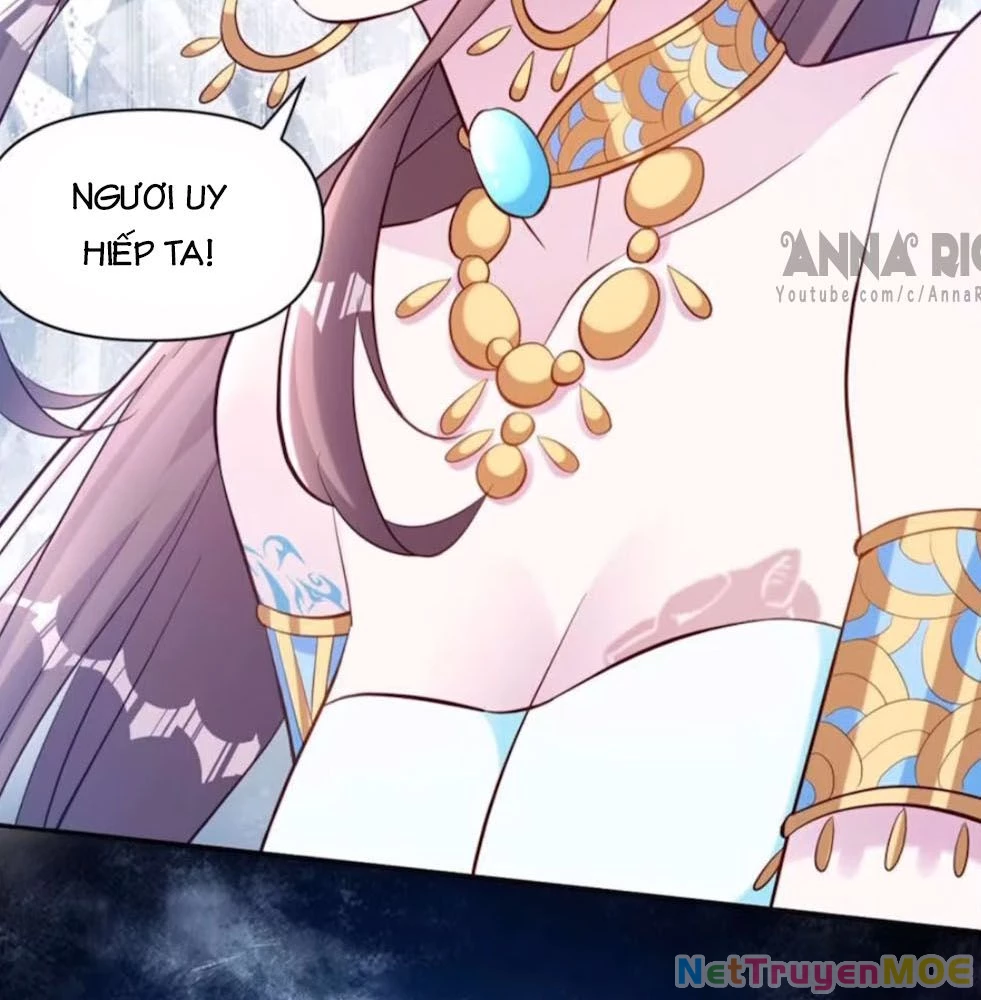 Thảnh Thơi Thú Thế Chủng Chủng Điền, Sinh Sinh Tể Chapter 645 - Trang 2