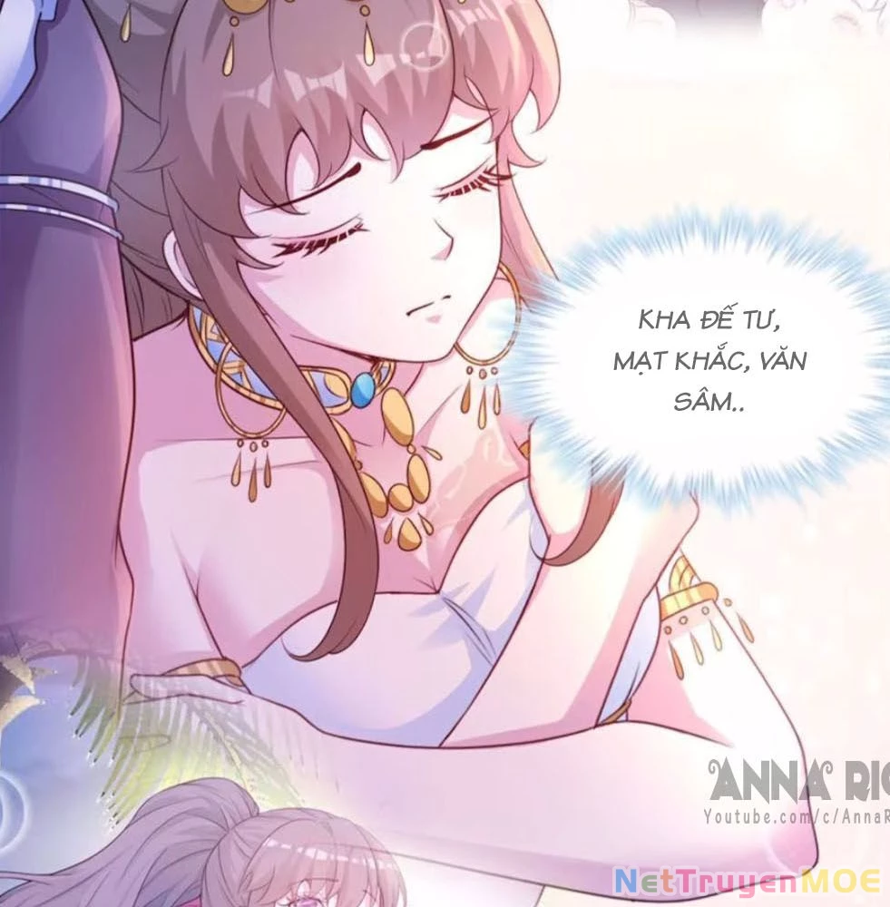 Thảnh Thơi Thú Thế Chủng Chủng Điền, Sinh Sinh Tể Chapter 645 - Trang 2