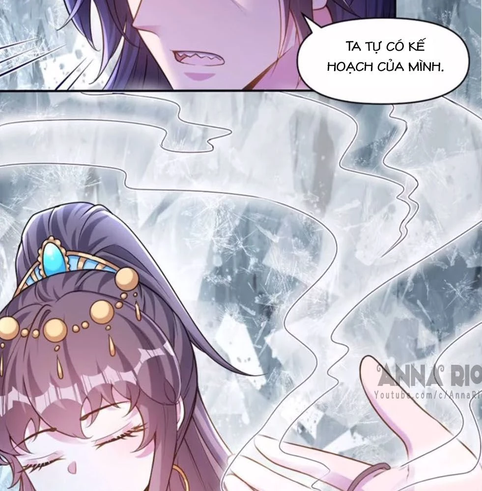 Thảnh Thơi Thú Thế Chủng Chủng Điền, Sinh Sinh Tể Chapter 645 - Trang 2
