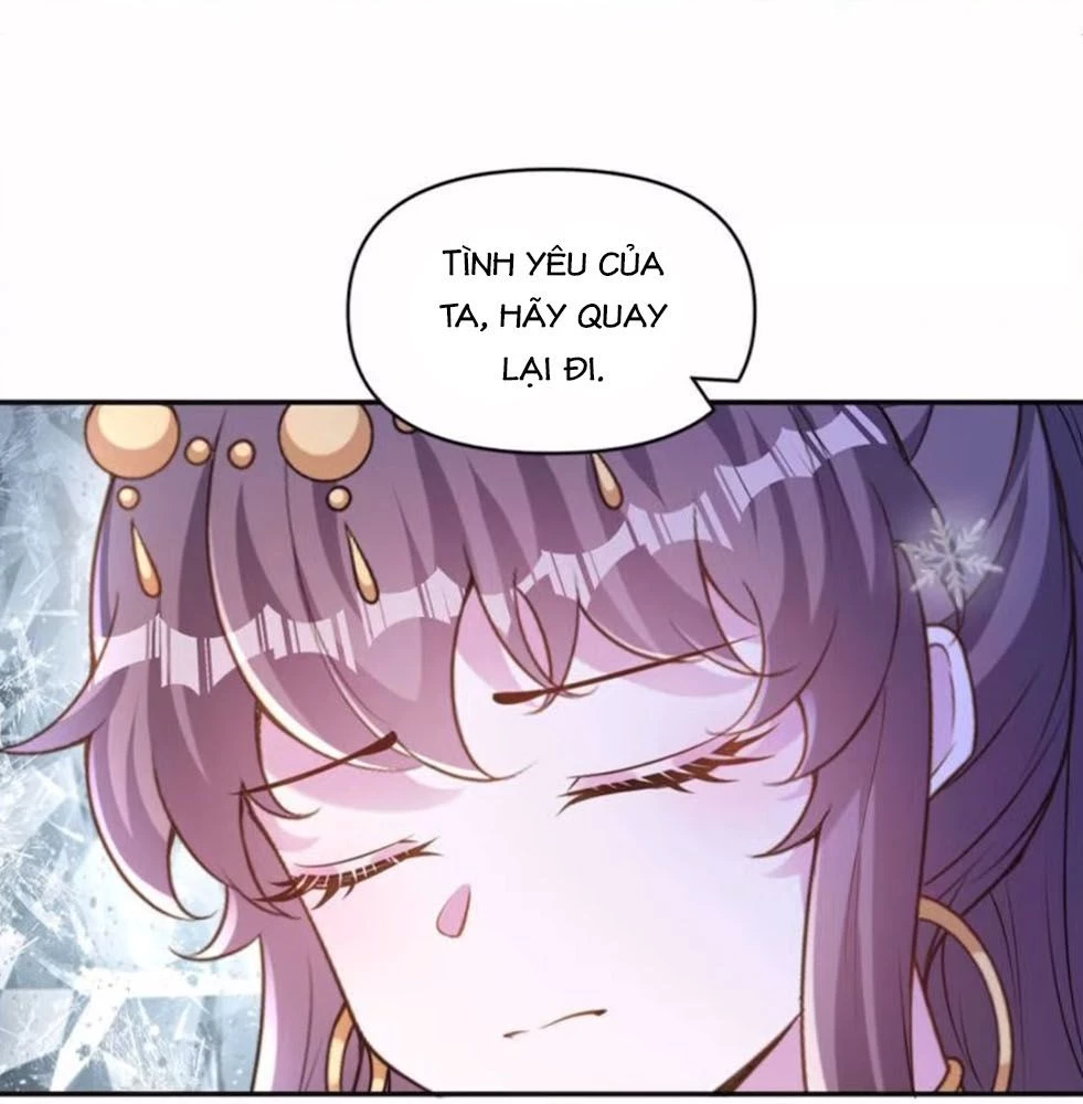 Thảnh Thơi Thú Thế Chủng Chủng Điền, Sinh Sinh Tể Chapter 645 - Trang 2